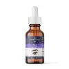 Kaş Kontürü & Microblading Silme Kaş Serumu 30 ml