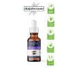 Kaş Kontürü & Microblading Silme Kaş Serumu 30 ml