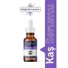 Kaş Kontürü & Microblading Silme Kaş Serumu 30 ml