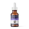 Kaş Kontürü & Microblading Silme Kaş Serumu 30 ml
