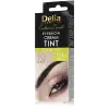 Kaş Kremi 1.0 Black, Argan Yağı İçeren