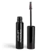 Kaş Maskarası - Brow Shaping Mascara 03