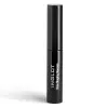 Kaş Maskarası - Brow Shaping Mascara 03