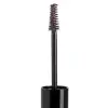 Kaş Maskarası - Brow Shaping Mascara 03