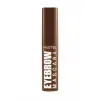 Kaş Maskarası Light Brown 22