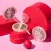 Kaş Pudrası İkili Set 02