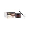 KAŞ ŞEKİLLENDİRİCİ 30 ML