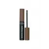 Kaş Şekillendirici No:01 Medium Brown, 9 ml
