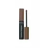 Kaş Şekillendirici No:01 Medium Brown, 9 ml