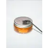 Kaş Şekillendirici Wax