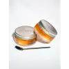 Kaş Şekillendirici Wax