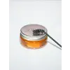 Kaş Şekillendirici Wax