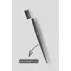 Kaş Tarağı Eyebrow Comb