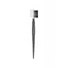 Kaş Tarağı Eyebrow Comb