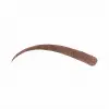 Kaş Ürünleri - Precision Eyebrow Pencil - 05 Brunettes
