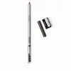 Kaş Ürünü Precision Eyebrow Pencil 01 Blackhaired