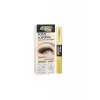 KAŞ VE KİRPİK BAKIM SERUMU 10+10 ML