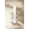 Kaş ve Kirpik Bakım Yağı
