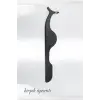 Kaş ve Kirpik Şekillendirme Seti