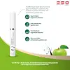 Kaş ve Kirpik Serumu 5 Ml