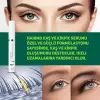 Kaş ve Kirpik Serumu 5 Ml