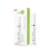 Kaş ve Kirpik Serumu 5 Ml