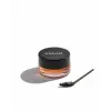Kaş Wax 50 ml