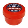Kase Tıraş Sabunu, 150 g