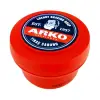 Kase Tıraş Sabunu, 150 g