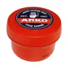 Kase Tıraş Sabunu, 150 g