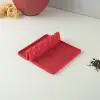 Kaşık, Aryıldız Dailytools Standı