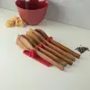 Kaşık, Aryıldız Dailytools Standı