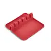 Kaşık, Aryıldız Dailytools Standı