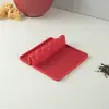 Kaşık, Aryıldız Dailytools Standı