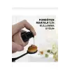 Kaşık Makyaj Fırçası