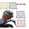 Kask Filesi Turuncu