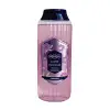 Kaşmir Doğal Zeytinyağlı Duş Jeli 500 ml