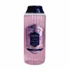 Kaşmir Doğal Zeytinyağlı Duş Jeli 500 ml