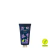 Kaşmir El Kremi 60 ml Tüp