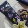 Kaşmir El Kremi 60 ml Tüp