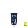Kaşmir El Kremi 60 ml Tüp