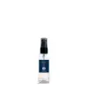 Kaşmir Kolonyası 50 ml Pet Şişe