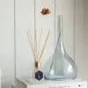Kaşmir Oda Kokusu 100 ml