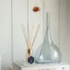 Kaşmir Oda Kokusu 100 ml