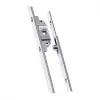 KATAR Pvc Pencere İspanyolet, 60 CM