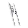 KATAR Pvc Pencere İspanyolet, 60 CM