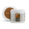 Katı Kakao Yağı 50 ML