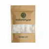 Katkı Dünyası Bambu Lifi 250 Gr