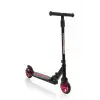 Katlanabilir Scooter Pembe FR-58352