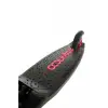Katlanabilir Scooter Pembe FR-58352